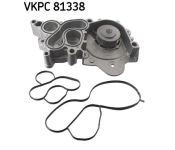 Водна помпа SKF VKPC 81338 за SEAT IBIZA V (KJ1) от 2017