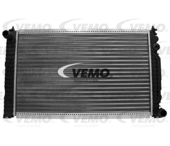 Кондензатор, климатизация VEMO V15-62-1038 за VOLKSWAGEN TIGUAN (5N_) от 2007 до 2015