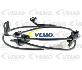 Кондензатор, климатизация VEMO V95-62-0013 за VOLVO S60 I от 2000 до 2010