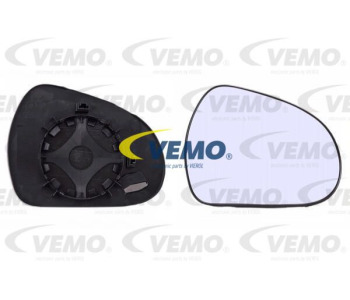 Маслен радиатор, двигателно масло VEMO V45-60-0002