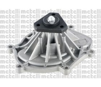 Водна помпа METELLI 24-1216 за PORSCHE BOXSTER (981) от 2012