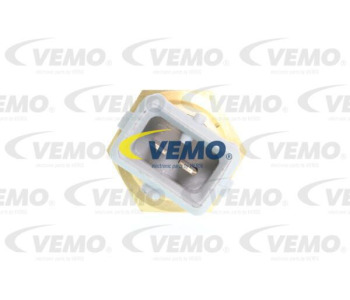 Датчик, ниво на охладителната течност VEMO V45-72-0073