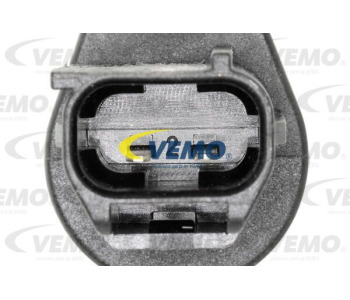 Разширителен клапан, климатизация VEMO V70-77-0010