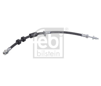 Съединител, вентилатор на радиатора FEBI BILSTEIN 104248