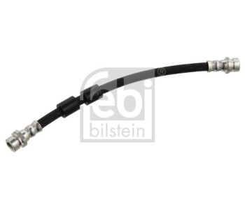 Съединител, вентилатор на радиатора FEBI BILSTEIN 104247