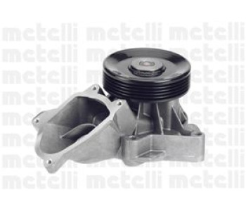 Водна помпа METELLI 24-0883 за MG ZT седан от 2001 до 2005