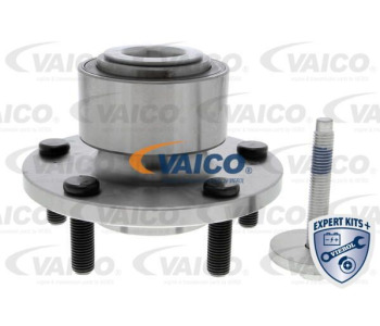 Разширителен съд, охладителна течност VAICO V33-0228