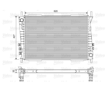 773525.jpg