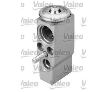 Разширителен клапан, климатизация VALEO 509685