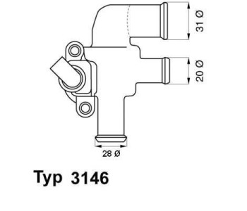 774318.jpg