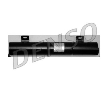 Изсушител, климатизация DENSO DFD99545