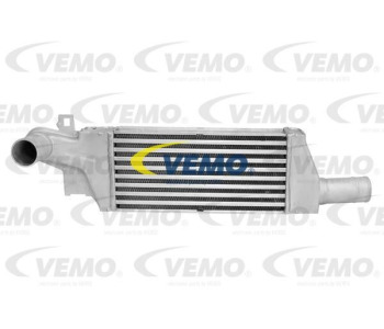 К-кт уплътнения, EGR-система VEMO V40-63-9014