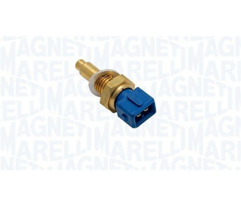 Управляваща клапа, захранване с въздух MAGNETI MARELLI 802000000017