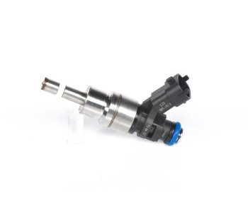Инжекционен клапан BOSCH 261 500 023