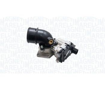 Модул всмукателен колектор MAGNETI MARELLI 802009278508