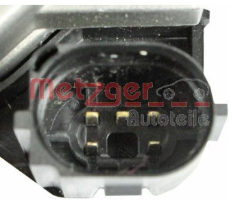 779093-1.jpg