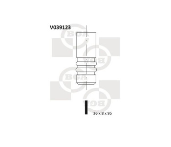 779805.jpg