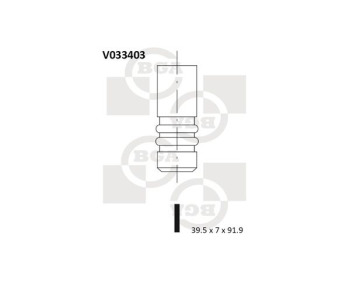 780027.jpg