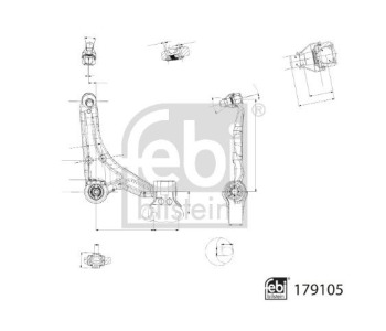 780398.jpg