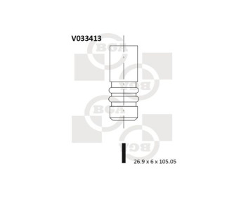 780480.jpg