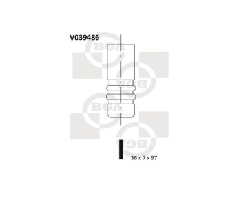 780513.jpg