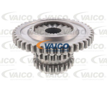 Всмукателна тръба, захранване с въздух VAICO V10-4475