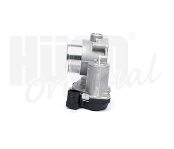 781560-2.jpg