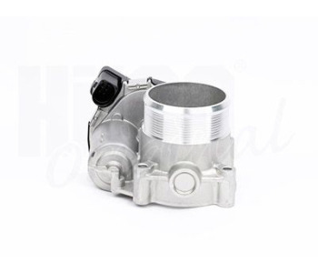 781560-3.jpg