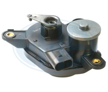 783025.jpg
