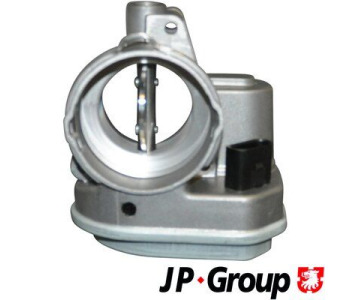Управляваща клапа, захранване с въздух JP GROUP 1115401400