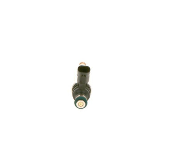 785387-4.jpg