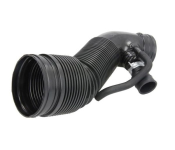 Всмукващ маркуч, въздушен филтър THERMOTEC DCW238TT