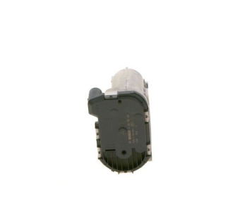 786054-4.jpg