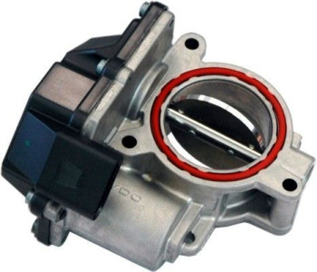 789078.jpg
