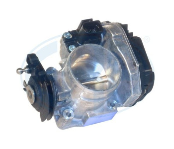 790247.jpg