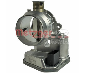 790378-2.jpg