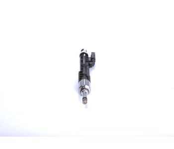 790842.jpg