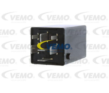 Гарнитура, корпус дроселова клапа VEMO V20-81-0047