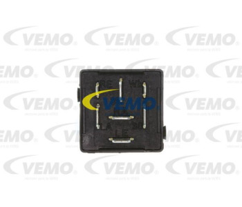Гарнитура, корпус дроселова клапа VEMO V20-81-0050