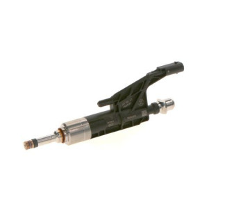 Инжекционен клапан BOSCH 261 500 541