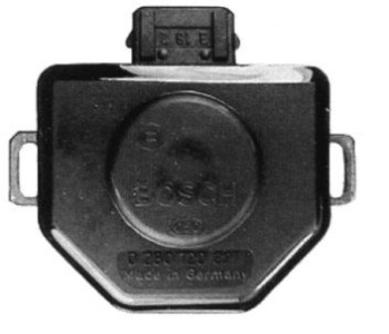 792250.jpg