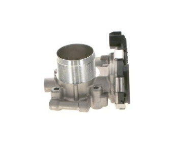 Корпус на дроселовата клапа BOSCH 280 750 498