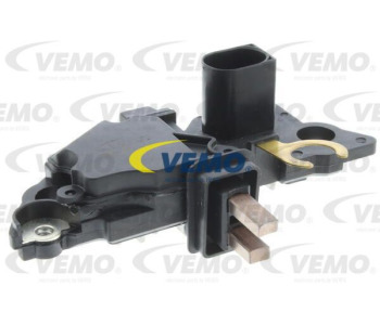 Гарнитура, корпус дроселова клапа VEMO V30-81-0042