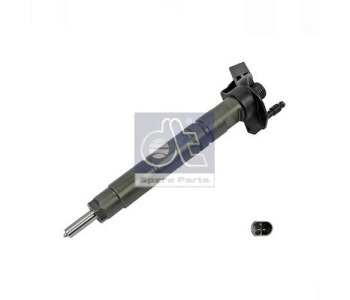 Инжекционен клапан DT Spare Parts 4.68222