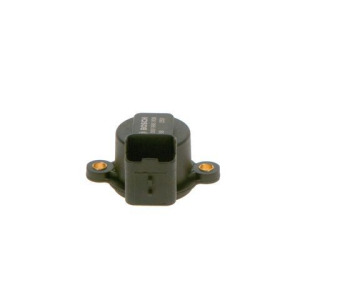 798043-1.jpg