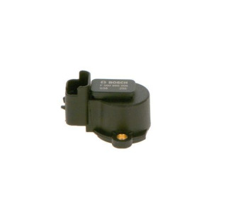 798043-4.jpg