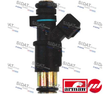 798219.jpg