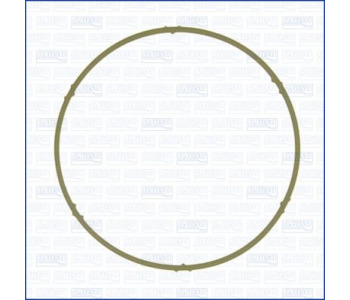 798248.jpg