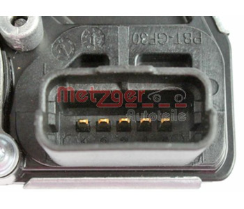 799702-1.jpg