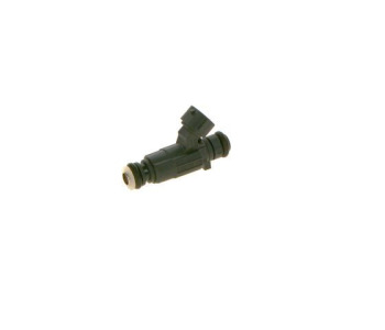799763-2.jpg